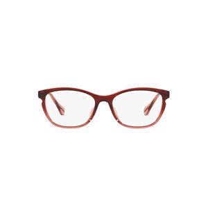 ÓCULOS DE GRAU RALPH 7132U 5979 54