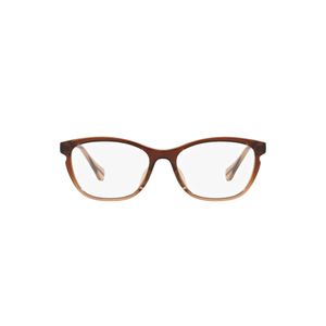 ÓCULOS DE GRAU RALPH 7132U 5981 54