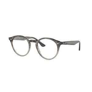 ÓCULOS DE GRAU RAY-BAN 2180V 8106 49