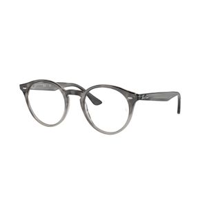 ÓCULOS DE GRAU RAYBAN 2180V 8106 49