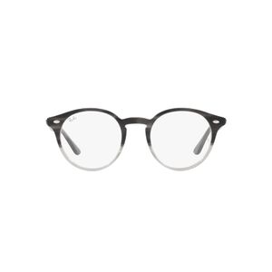 ÓCULOS DE GRAU RAY-BAN 2180V 8106 49