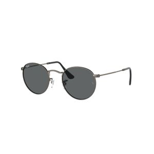 ÓCULOS DE SOL RAY-BAN ROUND METAL 3447 9229B1 53
