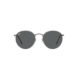 ÓCULOS DE SOL RAY-BAN ROUND METAL 3447 9229B1 53