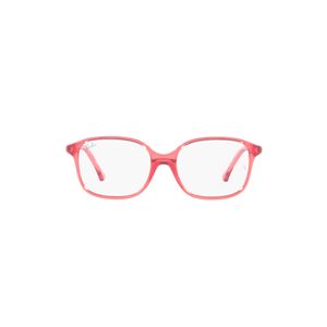 ÓCULOS DE GRAU INFANTIL - RAY-BAN JR 1903 3835 48