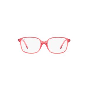 ÓCULOS DE GRAU INFANTIL - RAYBAN JR 1903 3835 48