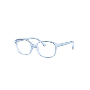 ÓCULOS DE GRAU INFANTIL - RAYBAN JR 1903 3836 48