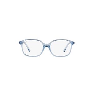 ÓCULOS DE GRAU INFANTIL - RAY-BAN JR 1903 3836 48