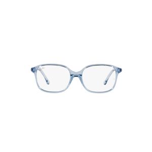 ÓCULOS DE GRAU INFANTIL - RAYBAN JR 1903 3836 48