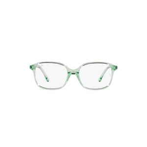 ÓCULOS DE GRAU INFANTIL - RAY-BAN JR 1903 3837 48