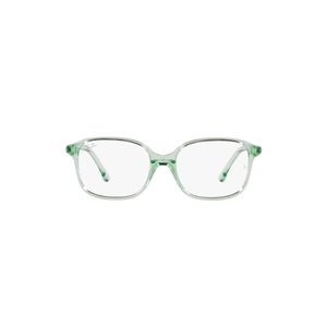 ÓCULOS DE GRAU INFANTIL - RAYBAN JR 1903 3837 48