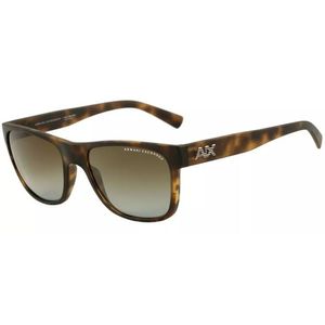 ÓCULOS DE SOL ARMANI EXCHANGE 4008L/POLAR 8029T5 56