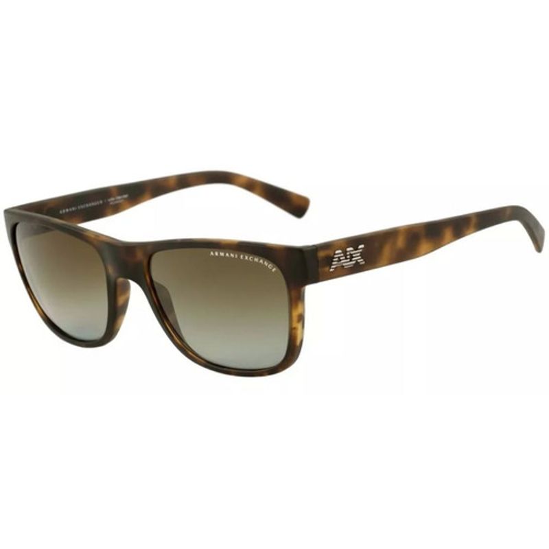A.EXCHANGE-4008L-POLAR-8029T5
