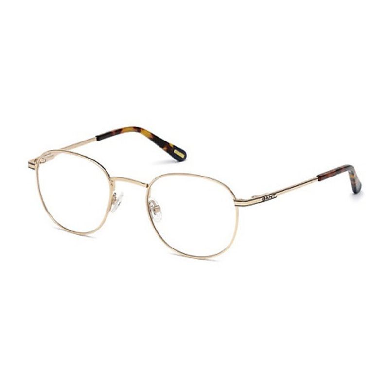 Gant-GA3171-032