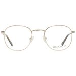 Gant-GA3171-032-000