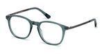 Gant-GA3174-020