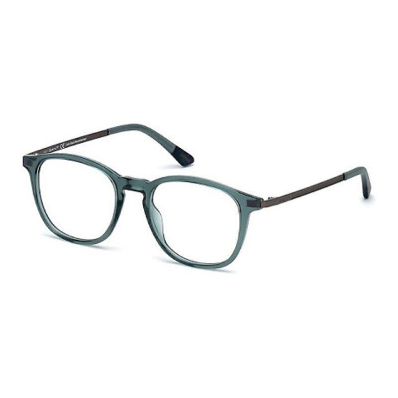 Gant-GA3174-020
