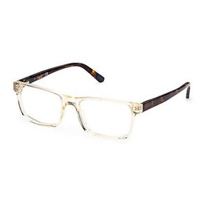 ÓCULOS DE GRAU GANT 3177 027 54