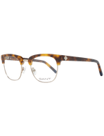 GANT-3199-053