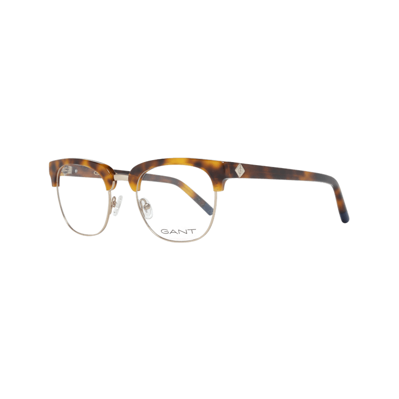 GANT-3199-053