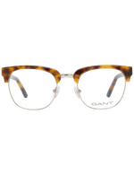 GANT-3199-053-000
