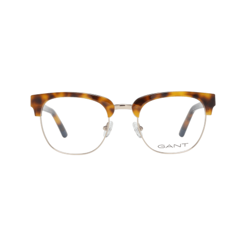 GANT-3199-053-000