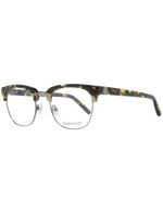 GANT-3199-056