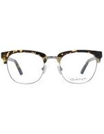 GANT-3199-056-000