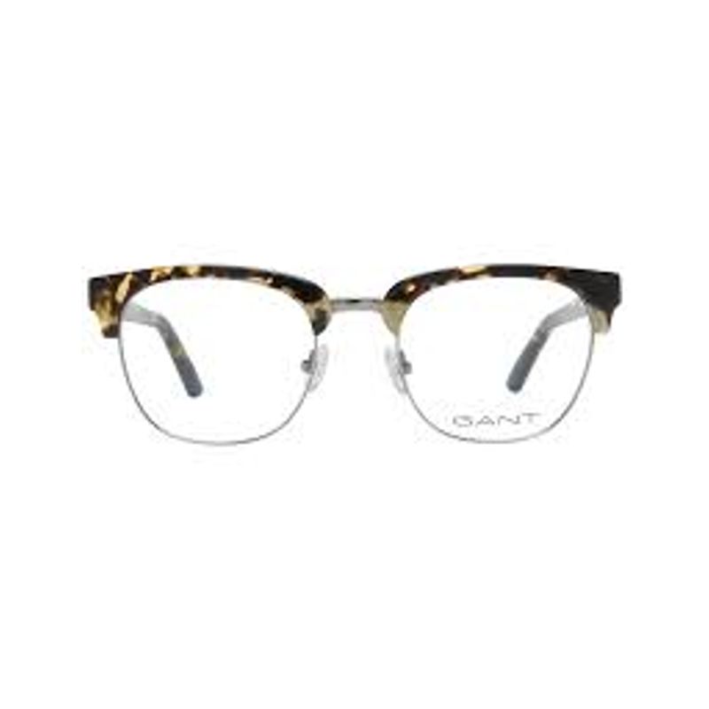 GANT-3199-056-000