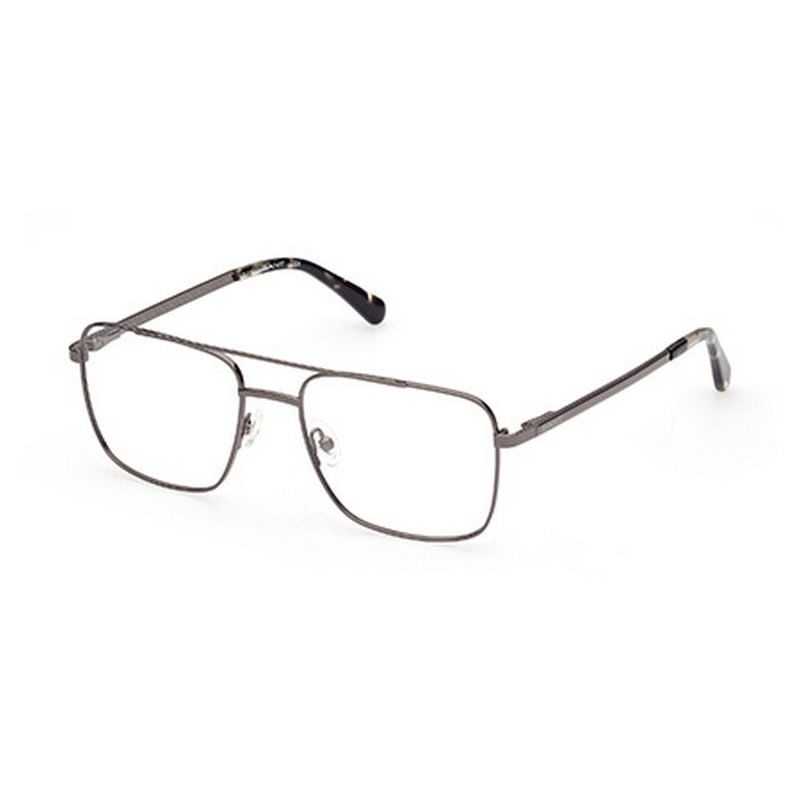 gant-ga3213-008