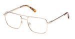 Gant-GA3213-032
