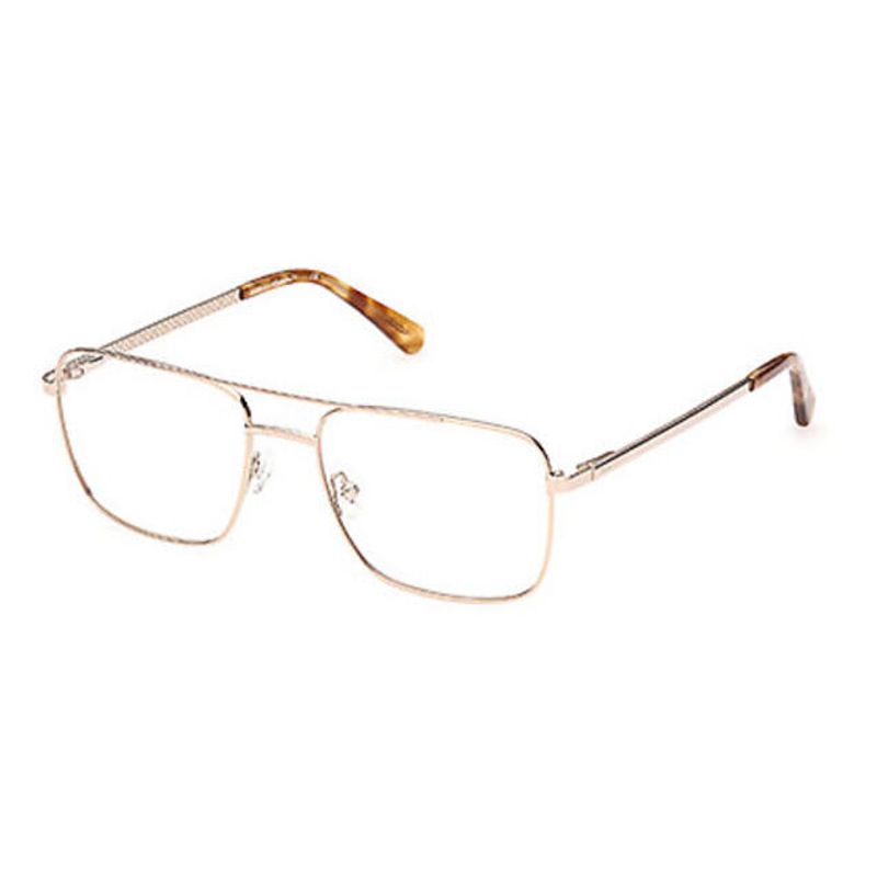 Gant-GA3213-032
