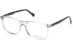 GANT-3225-020