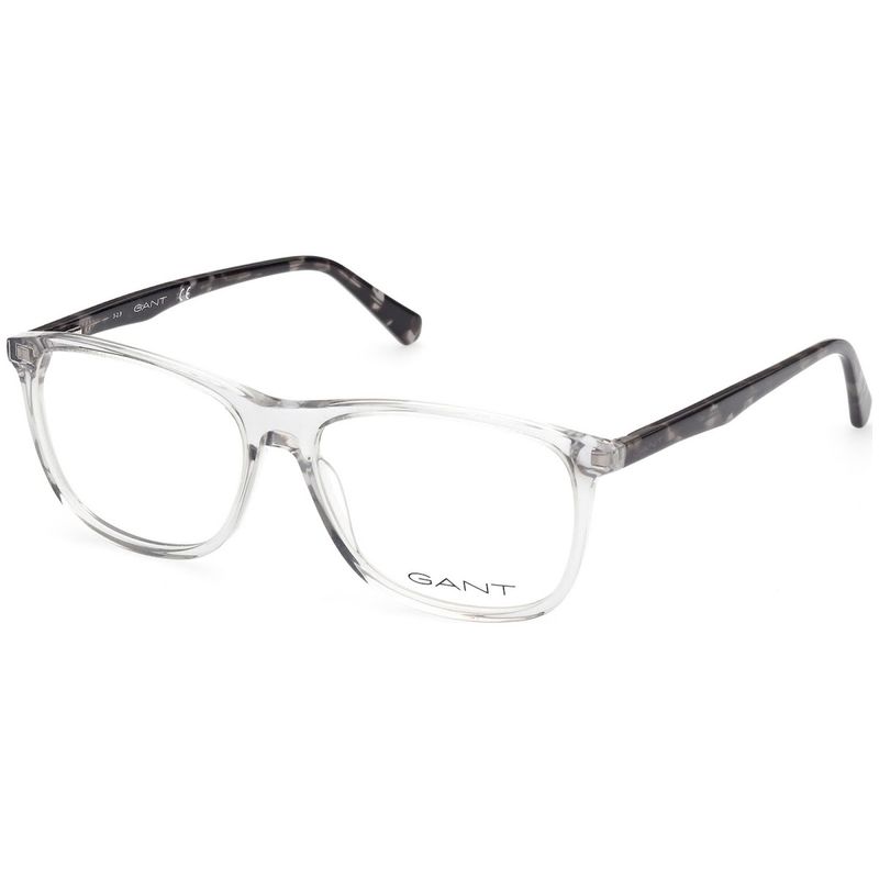 GANT-3225-020