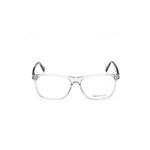 GANT-3225-020-000