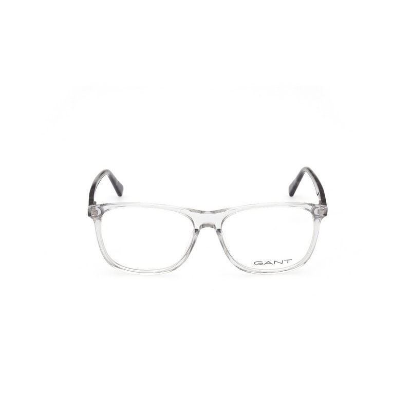GANT-3225-020-000