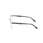 GANT-3225-020-090