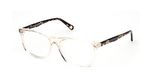 Gant-GA3225-059