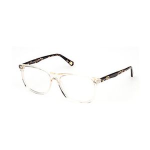ÓCULOS DE GRAU GANT 3225 059 56