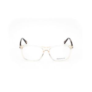 ÓCULOS DE GRAU GANT 3225 059 56