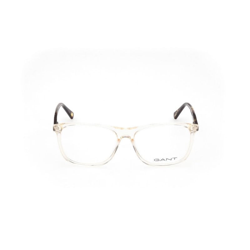 Gant-GA3225-059-000