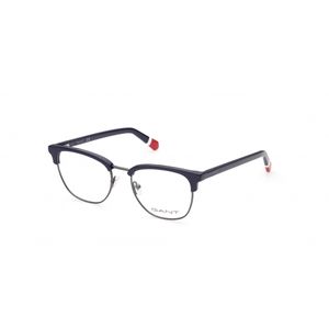 ÓCULOS DE GRAU GANT 3231 090 50