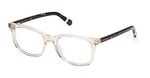 Gant-GA3232-027