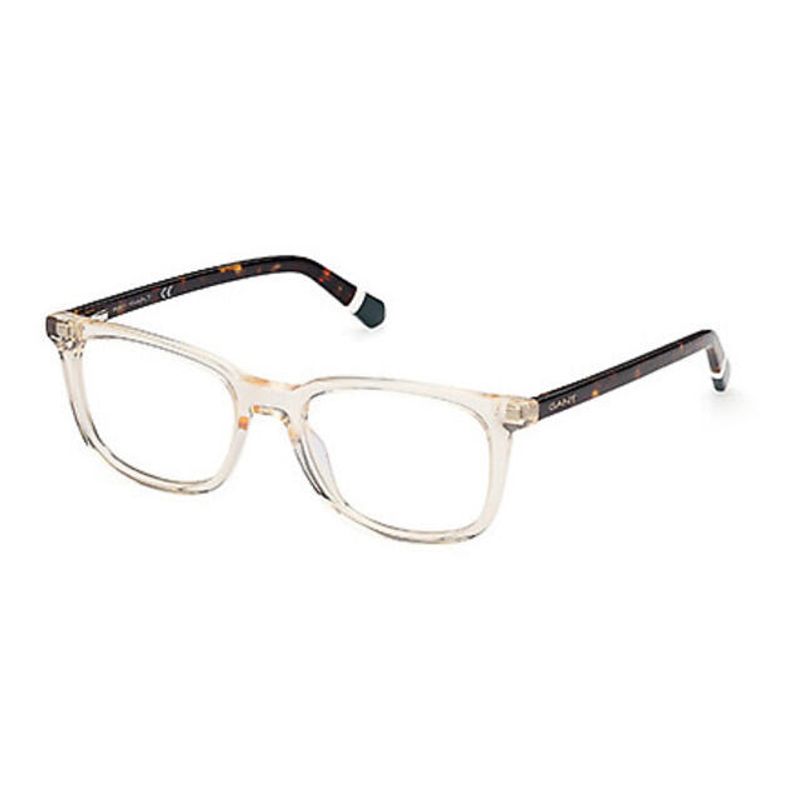 Gant-GA3232-027