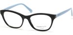Gant-GA4099-001-1