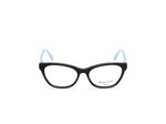 Gant-GA4099-001-000