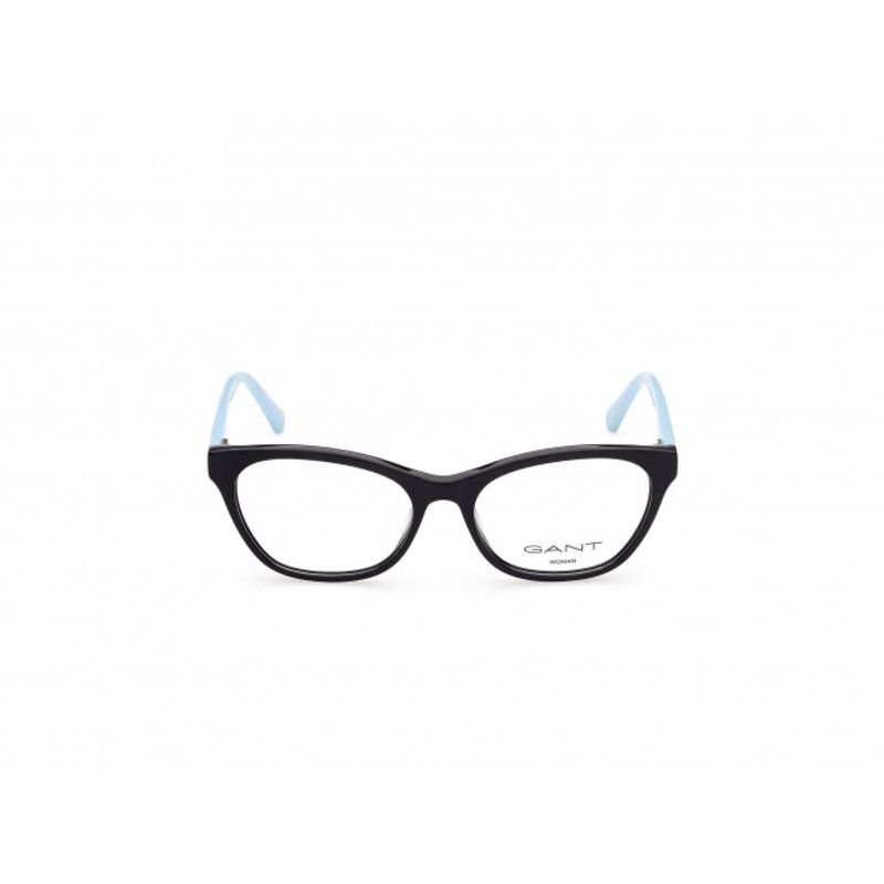 Gant-GA4099-001-000