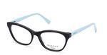Gant-GA4099-001