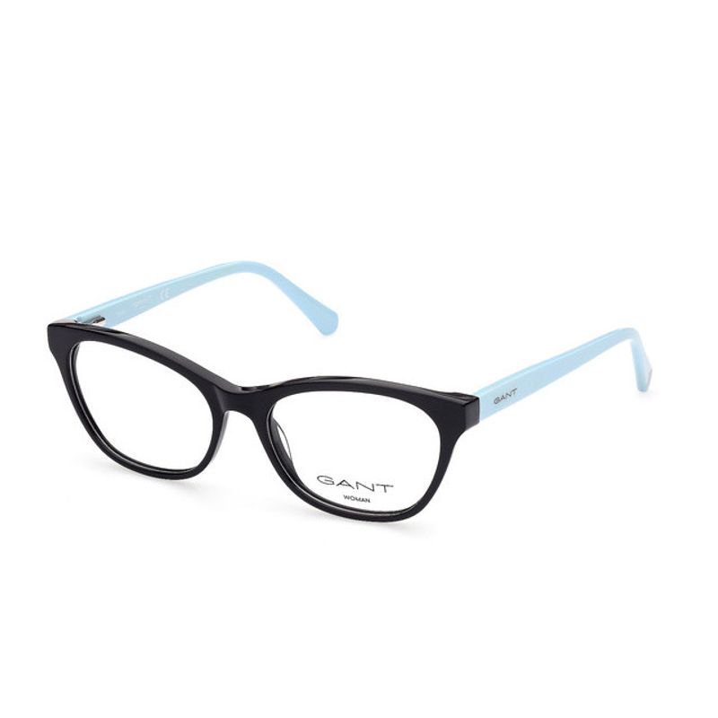 Gant-GA4099-001