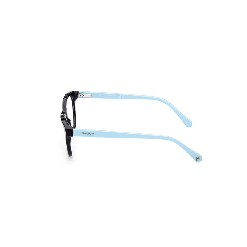 Gant-GA4099-001-090