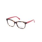 gant-ga4101-053